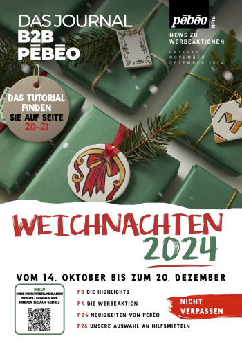 Noël 2024 - Allemagne