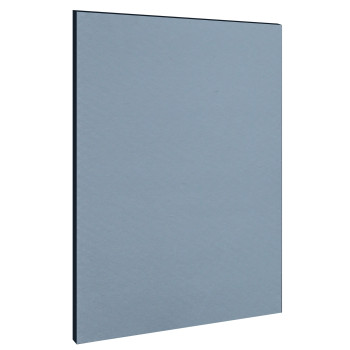 LA PLAQUE DE LINOLEUM A3