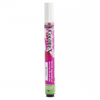 COLOREX MARKER MAGENTA